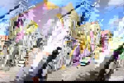 City-Walk-in-Otrobanda-Willemstad-3-2048x1365-1